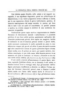 giornale/UFI0041293/1925-1926/unico/00000191