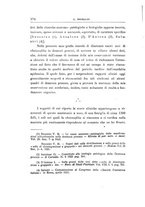 giornale/UFI0041293/1925-1926/unico/00000192