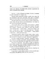 giornale/UFI0041293/1925-1926/unico/00000194