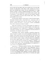 giornale/UFI0041293/1925-1926/unico/00000196