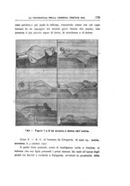giornale/UFI0041293/1925-1926/unico/00000197