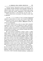 giornale/UFI0041293/1925-1926/unico/00000199