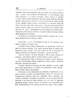 giornale/UFI0041293/1925-1926/unico/00000200