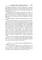 giornale/UFI0041293/1925-1926/unico/00000201