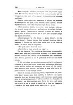 giornale/UFI0041293/1925-1926/unico/00000202