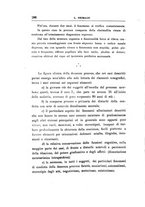 giornale/UFI0041293/1925-1926/unico/00000204