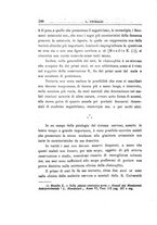 giornale/UFI0041293/1925-1926/unico/00000206