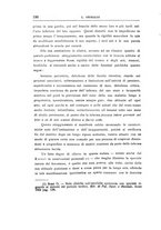 giornale/UFI0041293/1925-1926/unico/00000208