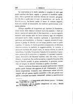 giornale/UFI0041293/1925-1926/unico/00000210