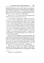 giornale/UFI0041293/1925-1926/unico/00000211