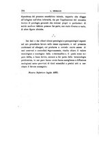 giornale/UFI0041293/1925-1926/unico/00000212
