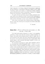 giornale/UFI0041293/1925-1926/unico/00000214