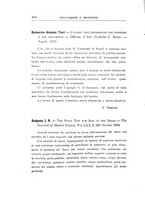 giornale/UFI0041293/1925-1926/unico/00000216
