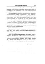 giornale/UFI0041293/1925-1926/unico/00000217