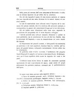 giornale/UFI0041293/1925-1926/unico/00000220