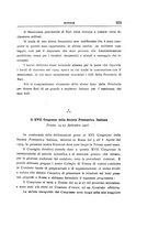 giornale/UFI0041293/1925-1926/unico/00000221