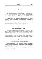 giornale/UFI0041293/1925-1926/unico/00000223