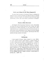 giornale/UFI0041293/1925-1926/unico/00000224