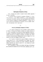 giornale/UFI0041293/1925-1926/unico/00000225