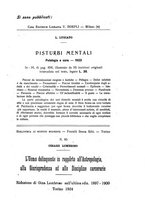 giornale/UFI0041293/1925-1926/unico/00000229