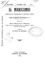 giornale/UFI0041293/1925-1926/unico/00000231