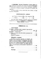 giornale/UFI0041293/1925-1926/unico/00000232