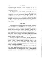 giornale/UFI0041293/1925-1926/unico/00000234