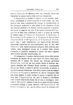 giornale/UFI0041293/1925-1926/unico/00000235