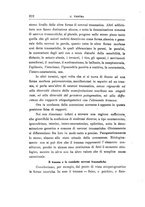 giornale/UFI0041293/1925-1926/unico/00000236