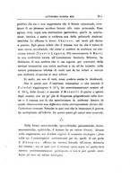 giornale/UFI0041293/1925-1926/unico/00000237