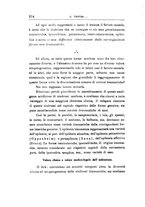 giornale/UFI0041293/1925-1926/unico/00000238