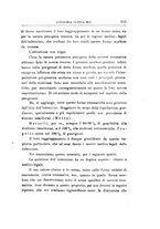 giornale/UFI0041293/1925-1926/unico/00000239