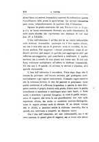 giornale/UFI0041293/1925-1926/unico/00000240