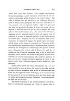 giornale/UFI0041293/1925-1926/unico/00000241