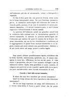 giornale/UFI0041293/1925-1926/unico/00000243