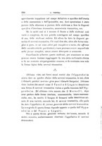giornale/UFI0041293/1925-1926/unico/00000244