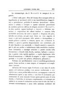 giornale/UFI0041293/1925-1926/unico/00000245