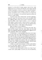 giornale/UFI0041293/1925-1926/unico/00000246