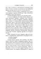 giornale/UFI0041293/1925-1926/unico/00000247