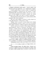 giornale/UFI0041293/1925-1926/unico/00000248