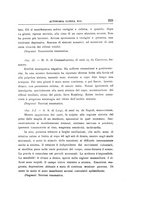 giornale/UFI0041293/1925-1926/unico/00000249