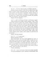 giornale/UFI0041293/1925-1926/unico/00000250