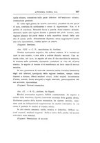 giornale/UFI0041293/1925-1926/unico/00000251