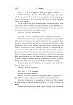 giornale/UFI0041293/1925-1926/unico/00000252