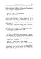 giornale/UFI0041293/1925-1926/unico/00000253