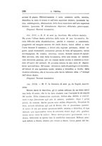 giornale/UFI0041293/1925-1926/unico/00000254