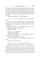 giornale/UFI0041293/1925-1926/unico/00000255