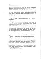 giornale/UFI0041293/1925-1926/unico/00000256