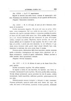 giornale/UFI0041293/1925-1926/unico/00000257