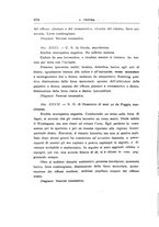 giornale/UFI0041293/1925-1926/unico/00000258